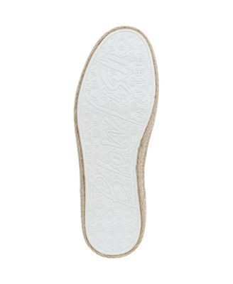 Women's Benita Ballerina Skimmer Shoes