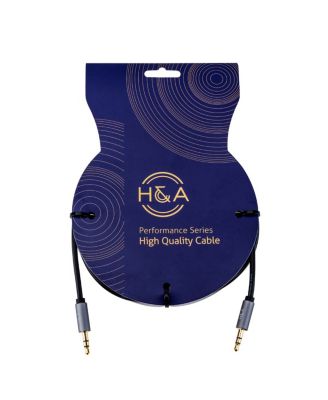 SoundLink Max Bluetooth Speaker