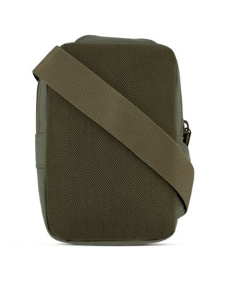 Men's Cordura Hip Bag