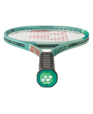 Percept 97H Unstrung Tennis Racquet