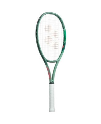 Percept 100L Unstrung Tennis Racquet