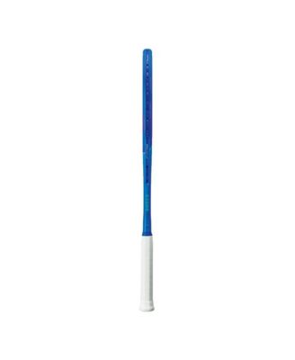 EZONE 98 Blast Blue Unstrung Tennis Racquet