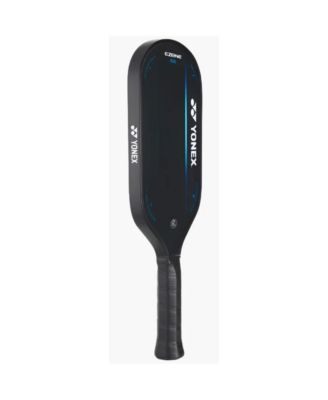 EZONE Plus Pickleball Paddle