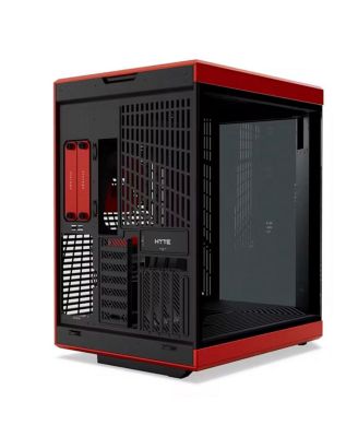 Y70 Touch Infinite cherry