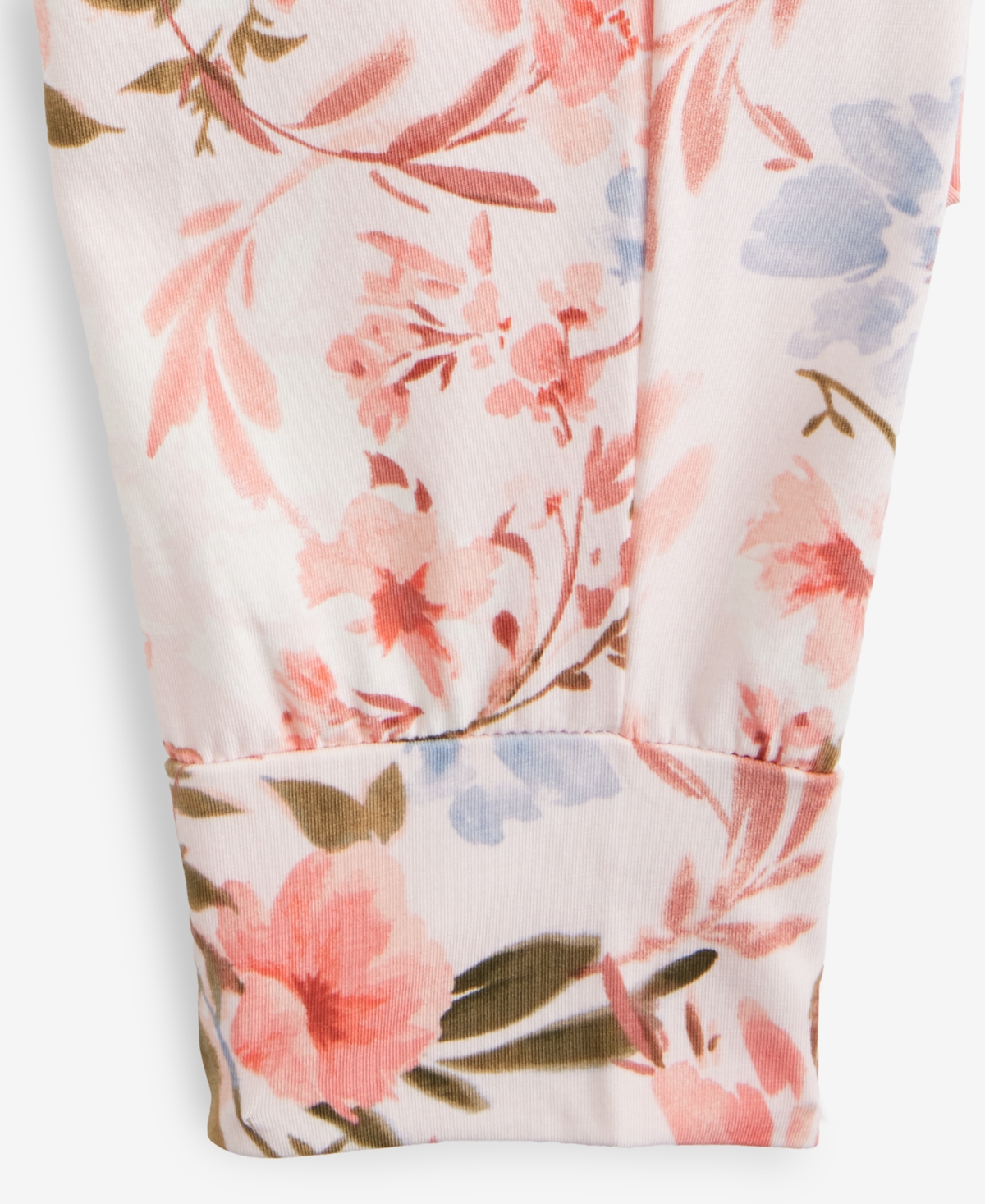 State of Day Women's Jogger Pajama Pants Xs-3X