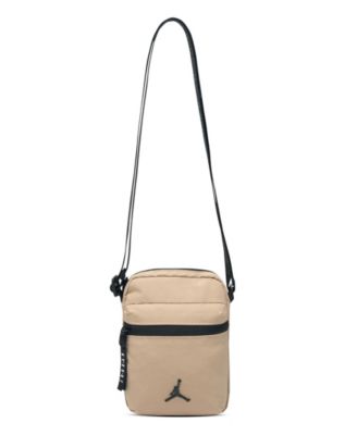 Airborne Mini Festival Bag