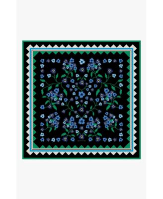 Jessie Zhao New York