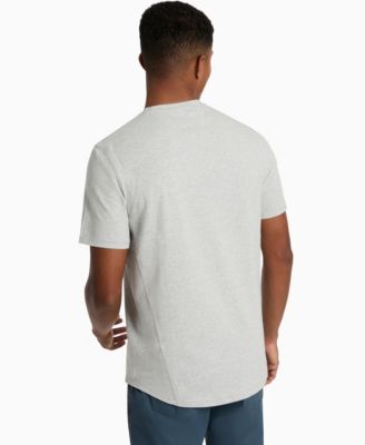 Men's Performance Crewneck T-Shirt