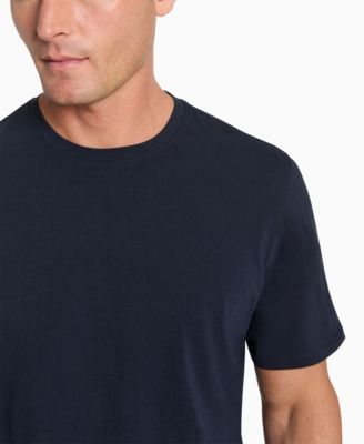 Men's Performance Crewneck T-Shirt