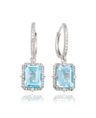 Suzy Levian New York