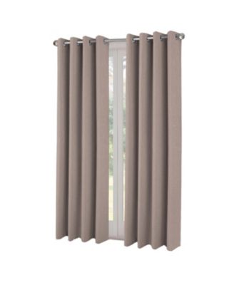 RT Designers Collection