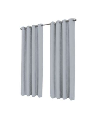 RT Designers Collection