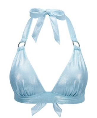 Women's Rina Swimwear Bikini Top