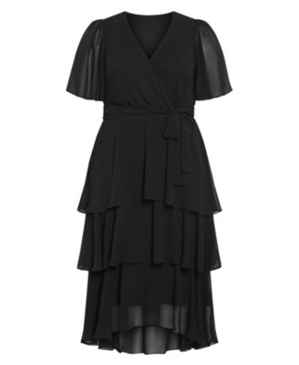 Women's Nicola Dress