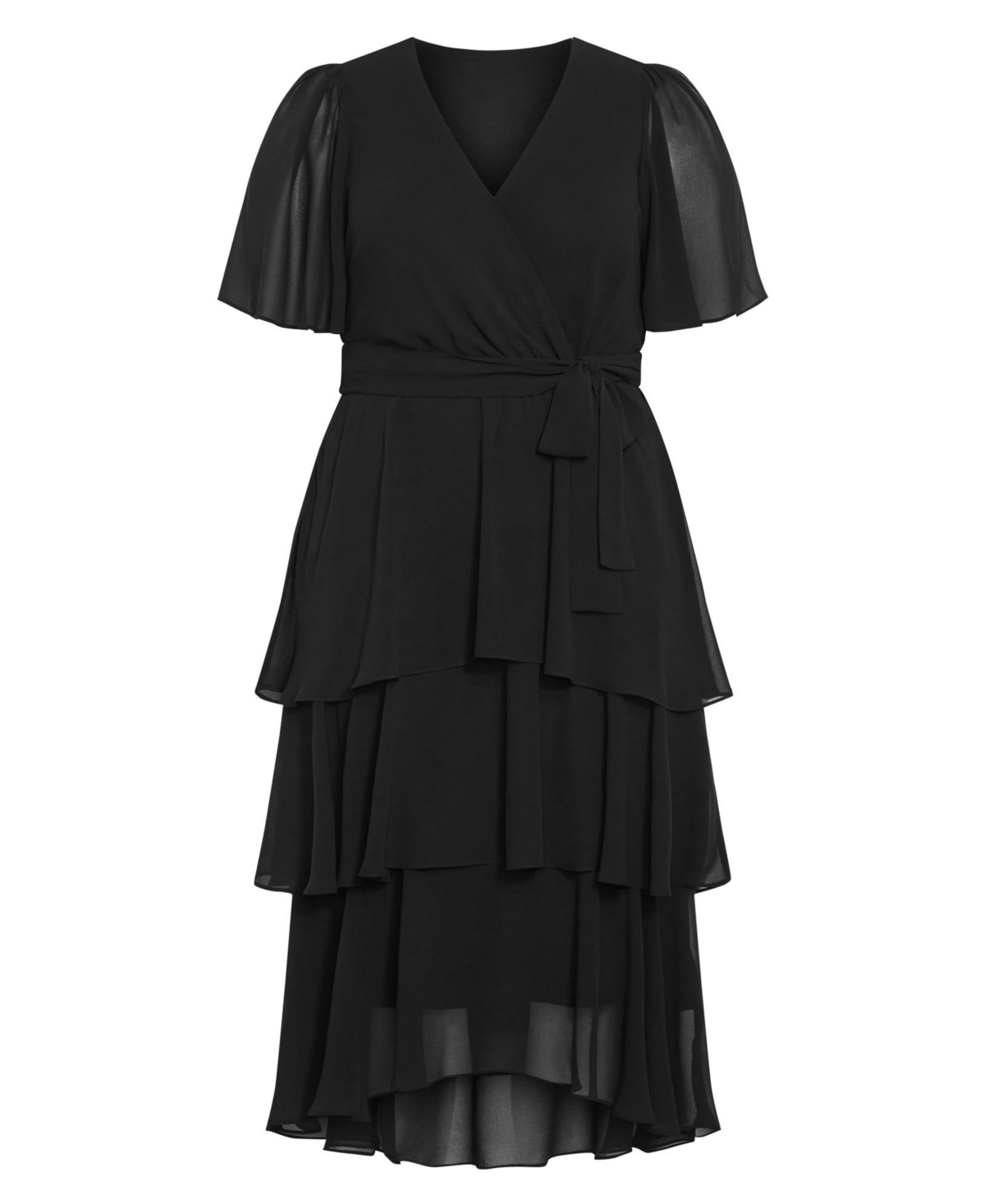 Avenue Women's Nicola Dress