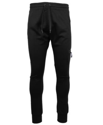 Men's Slim-Fit Tech Fleece Jogger Pants