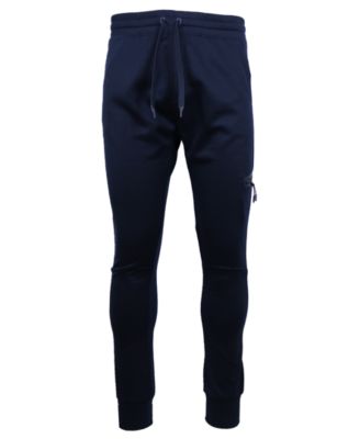 Men's Slim-Fit Tech Fleece Jogger Pants