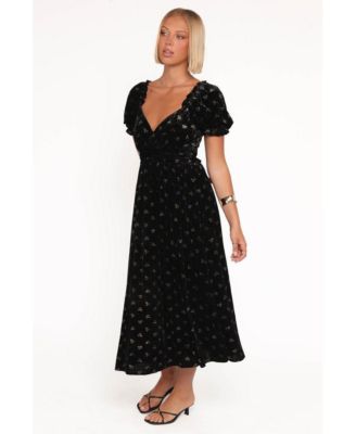 Women's Farryn Maxi Dress