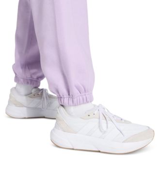 Women's All Season Loose Drawstring Pants