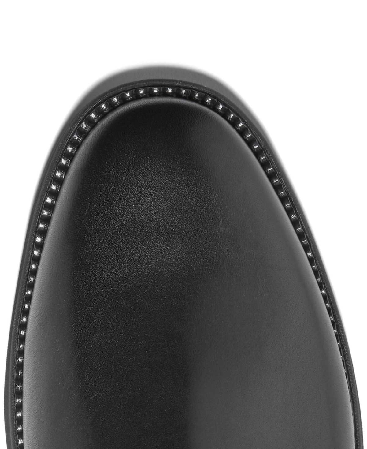 Cole Haan Men's Grand Shadowlite Slip-On Chelsea Boots