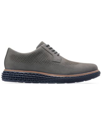 Men's Original Grand 2.0 Lace-Up Oxfords