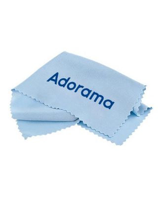 2 Pack Widetone Seamless Background Paper, 86" wide x 36' #18 - With Microfiber Cleaning Cloth,