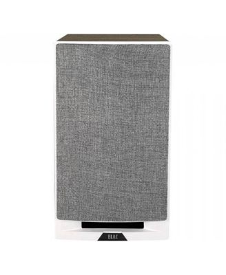 UBR62 6.5 Inch Bookshelf Speakers - Pair