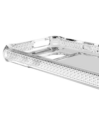 Hybrid_R Clear Case for Google Pixel 8