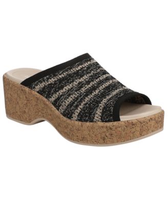 Women's Very Ready Slide Sandals