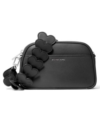 Camera Small Crossbody Bag