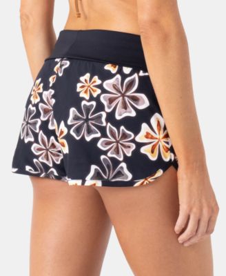 Women's Playa Hermosa Swim Boardshorts