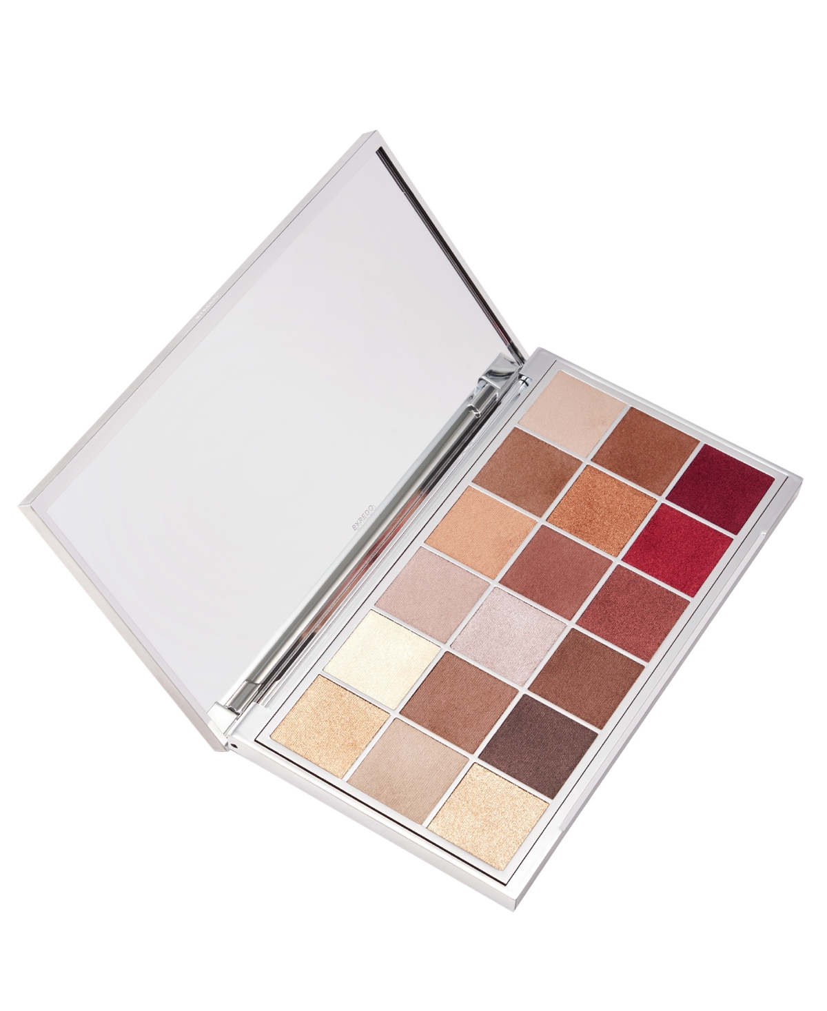 Byredo Bibliophilia Eyeshadow Palette In Multi