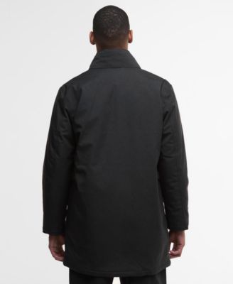 Men's Powell Waterproof Jacket