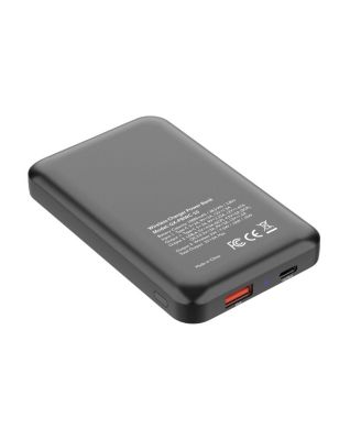 QuietComfort Ultra Wireless Noise Cancelling Earbuds