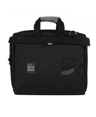 Protective Carrying Case for Aputure Light Storm LS1s and LS1c LED Light