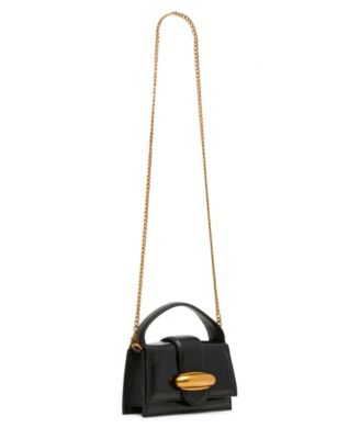 Bmishell Top Handle Satchel Bag