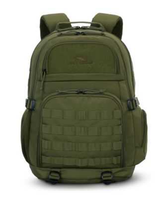 Pathsetter 19" Backpack
