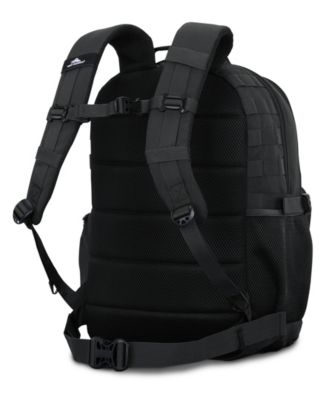 Pathsetter 19" Backpack