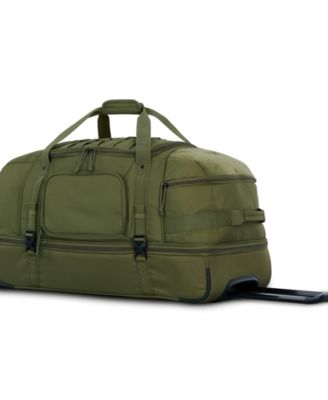 Pathsetter 28" Medium Wheeled Duffel