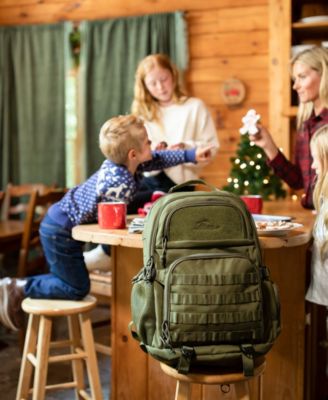 Pathsetter 19" Backpack