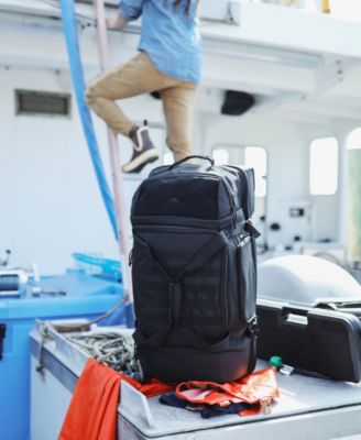 Pathsetter 28" Medium Wheeled Duffel