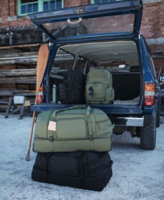 Pathsetter 19" Backpack