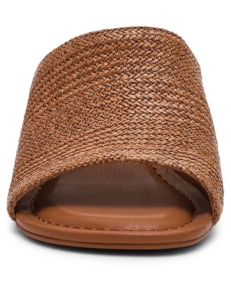 Women's Charisma Wedge Dress Sandals