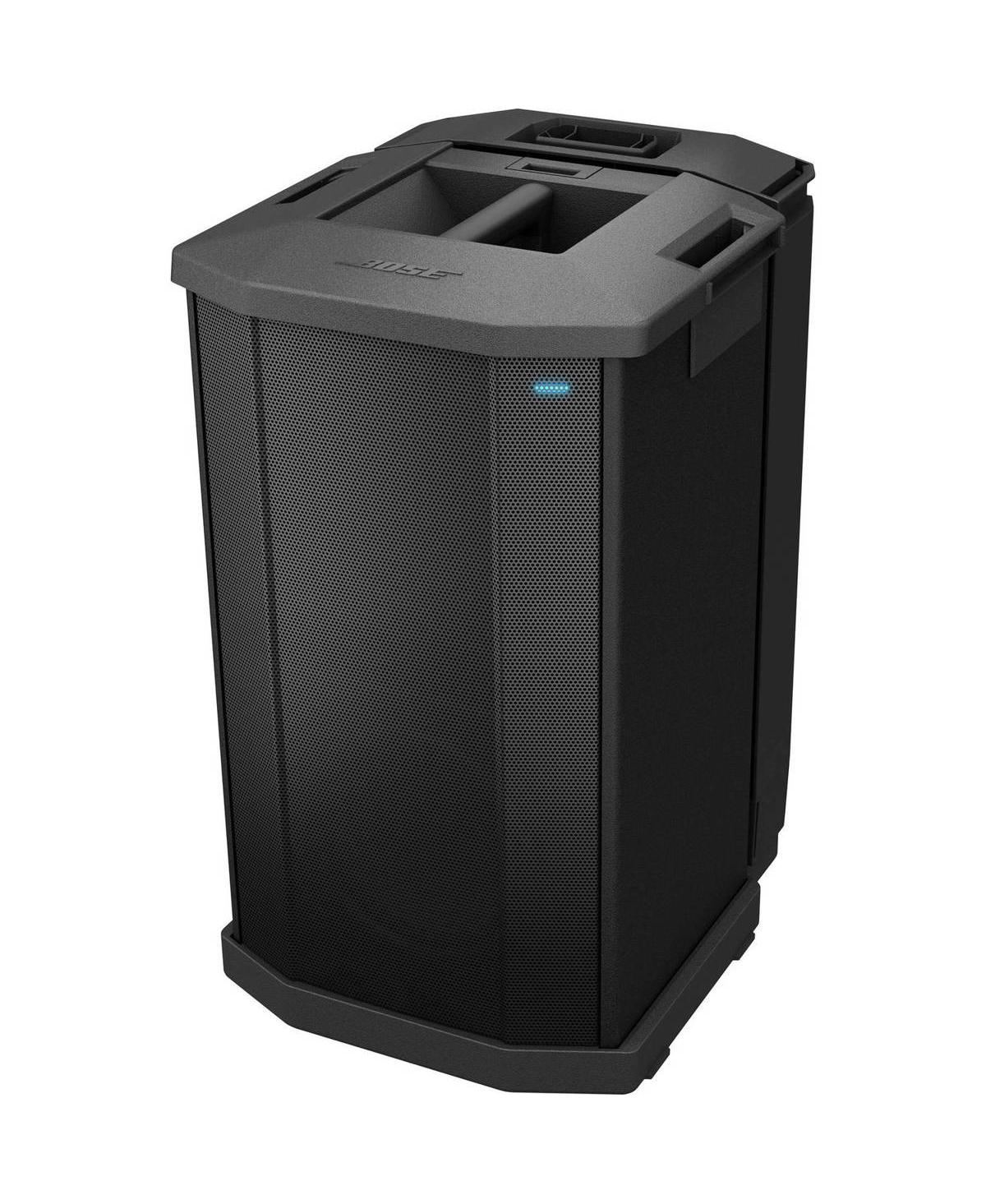 Bose F1 1000W Powered Subwoofer with Built-in Stand, 120V Us