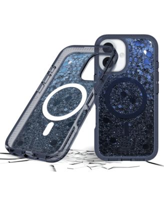 PopStar MagSafe Case for Apple iPhone 16