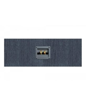 DC63 Debut 3.0 6.5 Inch Center Channel Speaker