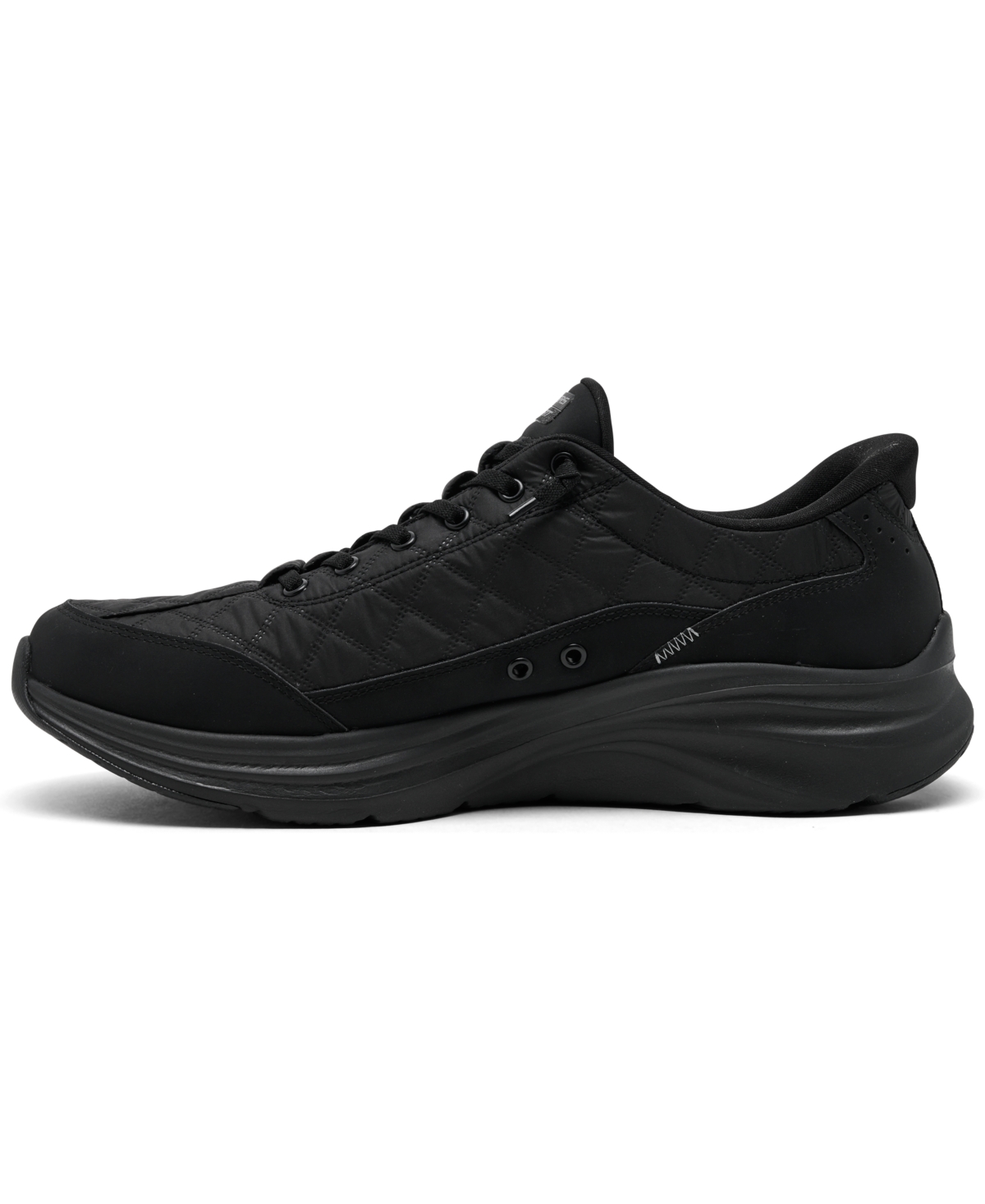 Skechers Men's Slip-ins: Contour Foam