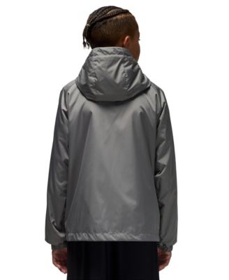 Boys' 8-20 3 in 1 System Long-Sleeve Jacket