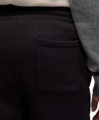 Boys' 8-20 Brooklyn Essentials Cargo Pants