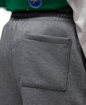 Boys' 8-20 MJ Brooklyn Pull-On Pants